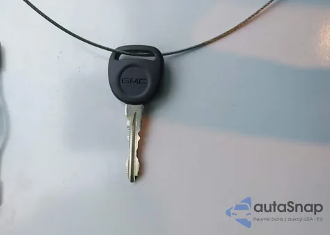 2013 GMC Acadia Sle-2 from USA, damaged, VIN 1GKKRPKD9DJ196404